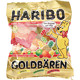 Food Haribo Gold Bears 100gr