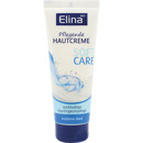 Cream Elina Skinpliss Soft 75ml in Tube