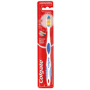 Toothbrush Colgate Deep Clean