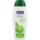 Elina Aloe Vera Shampoo 250ml bottle