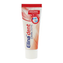 Toothpaste Elina Dent 25ml caries protection