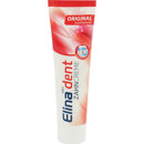 Toothpaste Elina Dent 100ml Caries protection