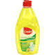 Rinse aid 500ml CLEAN Lemon
