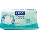 Soap Elina 100g doctor's soap