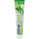 Toothpaste Elina 75ml Sensitive