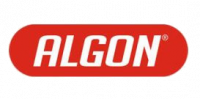 Algon