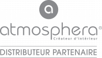 atmosphera