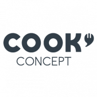 Cook Concept