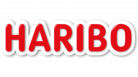 HARIBO