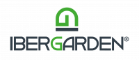 Ibergarden