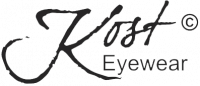 Kost Eyewear