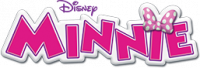 Minnie Mouse
