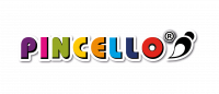 PINCELLO
