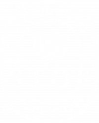STOF