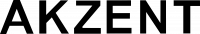 Akzent