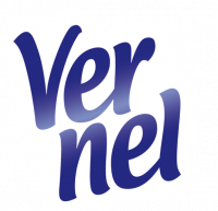 Compare prices for Vernel across all European  stores